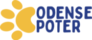 odensepoter